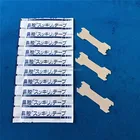 China Supplier Medical Customized Breathe Right Nose Strips