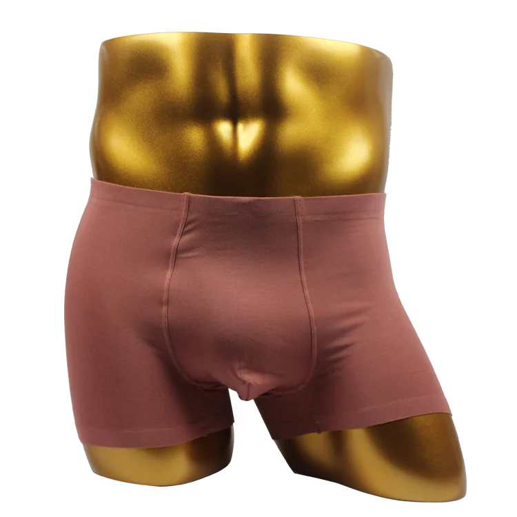 Kaufen Sie mit niedrigem Preis german Stück Sets Großhandel german