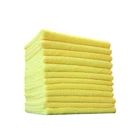 Car care and cleaning products super magic towel absorbent microfiber cleaning cloth stock towel