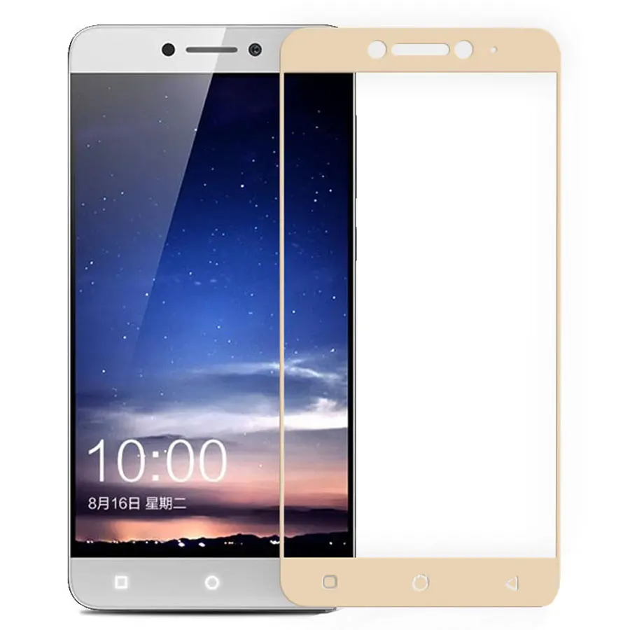 Letv LeEco Coolpad 1 (9)