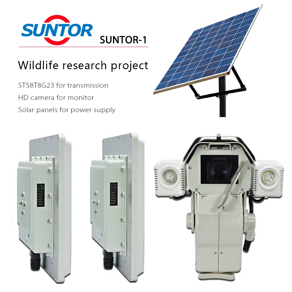 Fm Outdoor Wireless Receiver Transmitter Buy Wireless Receiver