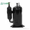 /product-detail/on-sale-lg-compressor-qk156k-air-condition-compressor-60716601245.html