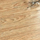 Gres Floor Ceramic Tile Price in Pakistan 3D Printed Grany Granite Tile