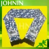 /product-detail/camouflage-color-custom-logo-110gsm-knitted-polyester-uae-scarf-60666017074.html