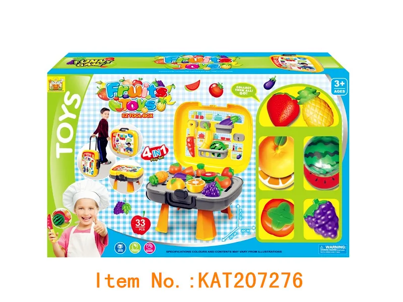 KAT207276_.jpg
