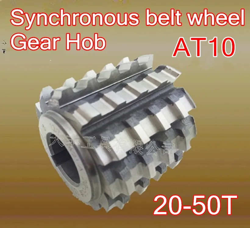 HTB15uVmSFXXXXa2apXXq6xXFXXXJ