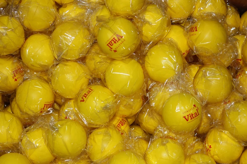 stress ball (4).jpg