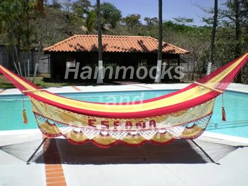 Family Size Hammock - Buy Hammocks Product On Alibaba.com - Family Size Hammock - Buy Hammocks Product On Alibaba.com
