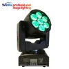 /product-detail/fast-moving-products-disco-lighting-excellent-zoom-wash-effect-15w-led-moving-head-light-stage-light-60752683383.html