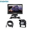 /product-detail/2019-ready-to-ship-top-quality-truck-rear-view-backup-video-bus-parking-system-with-1-camera-and-7-lcd-monitor-62205585851.html