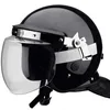 /product-detail/sd03-metal-tactical-helmet-motorcycle-helmet-reinforced-plastic-genuine-steel-training-security-guard-on-duty-patrol-anti-riot-60767594053.html