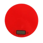 TS-EK07(TS-5000A) Household Factory Cheaper Multifunction Digital Kitchen Scale