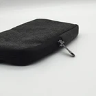 Best Price Wholesale Digital Camera Bag Case For Camera