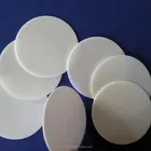 EPE Foam liner for pharmaceuticals, lubricant oils, cosmetics