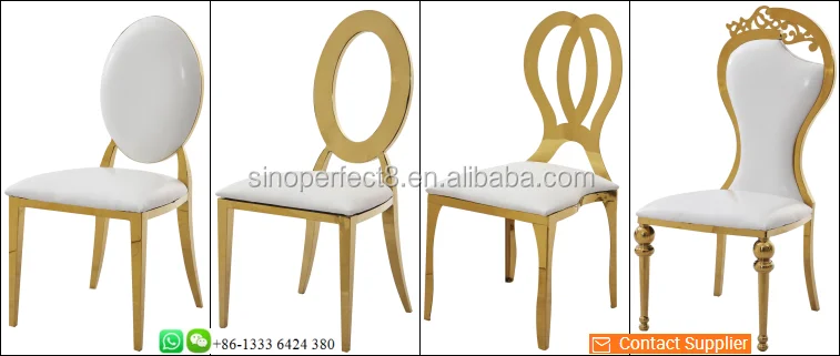 Buy wholesale gold metal acrylic resin tiffany weddings event chiavari chairs for rental