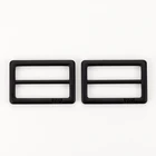 Hot Deal Factory Wholesale Custom Logo Bag Adjuster Metal Strap Buckle For Handbags Brass And Steel Men's Belt Buckles