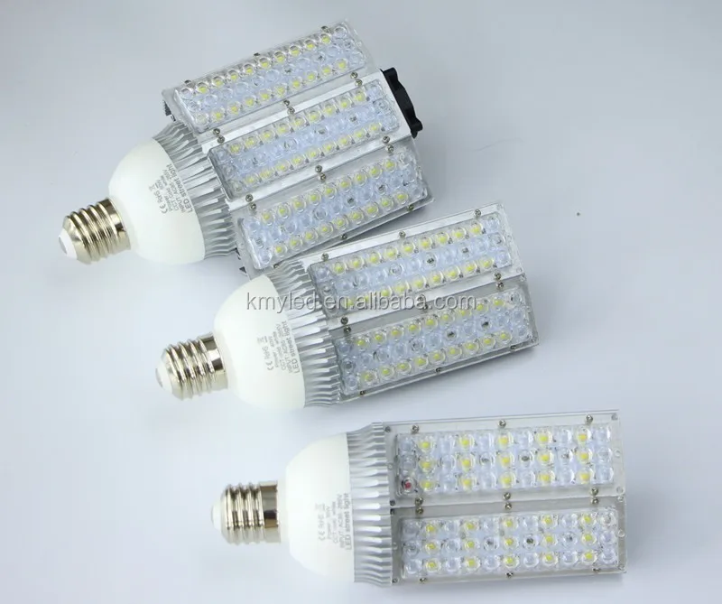 E39 led street light.jpg