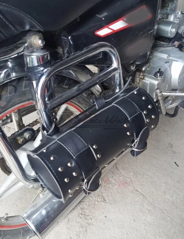 UTB8xMTrhyaMiuJk43PTq6ySmXXac