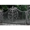 /product-detail/wrought-iron-gate-designs-for-homes-made-in-china-hot-sales-door-iron-gate-wrought-iron-gates-60314704613.html