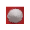 /product-detail/tunisia-polyacrylamide-supplier-60816387002.html