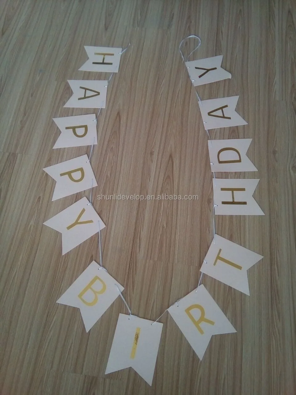 happy birthday.jpg