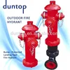 duntop parts fire hydrant box fire hydrant drink dispens