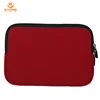 Top quality case for Google Nexus 7 inch tablet bag