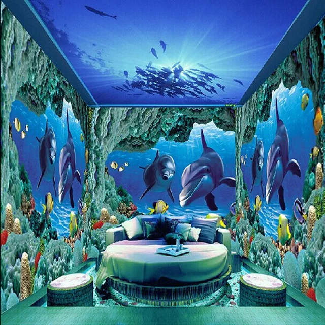 dropshipping 3d wall paper with wholesale 3d wallpaper for home decoration of wall paper rolls interior decoration 3d