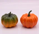 Vegetables Artificial Fruits And Vegetables Simulation Carrot Fruits Artificial Lifelike Foam Vegetables