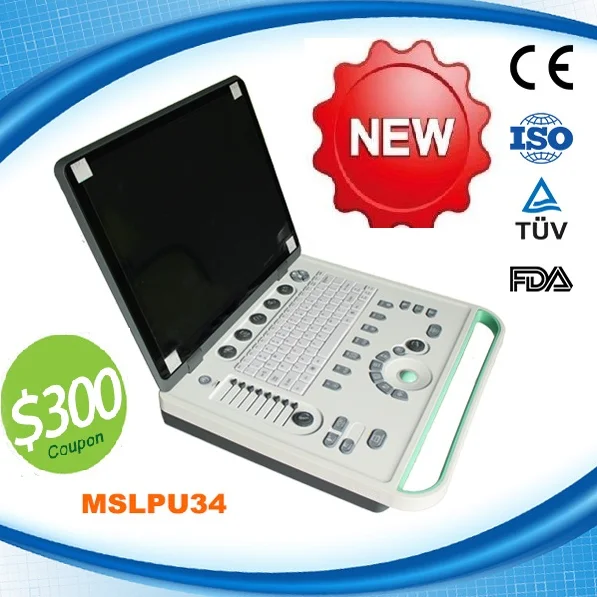 Cheap Pregnancy Ultrasound Medical Scan Machine Mslpu34 Buy Cheap Pregnancy Ultrasound