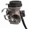 ZY-60 Motor carb Carburetor for FZ16 BYSON FZS YAMAHA motorcycle for india