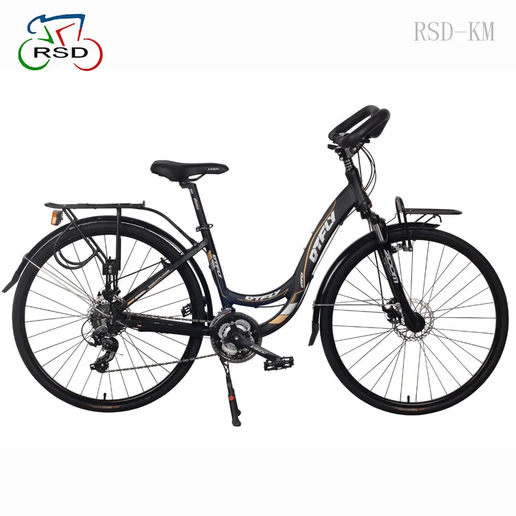 mtb (284)_.jpg