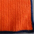 Towels Clean Top Manufacturer Home Textile Kitchen Towels Microfiber Clean Towels