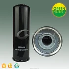 truck Parts Filter diesel engines 84240234