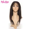 Befa Hair pure human virgin hair on sale 360 HD lace frontal wig