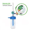 /product-detail/ce-iso-approved-aluminum-medical-oxygen-regulator-oxygen-purity-portable-canned-oxygen-inhaler-60748539088.html