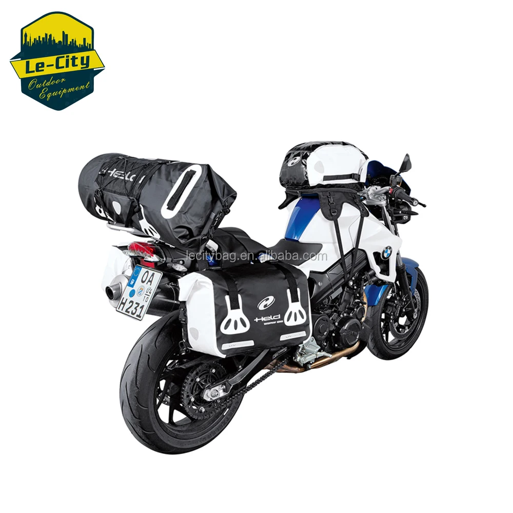 motorcycle bag .jpg