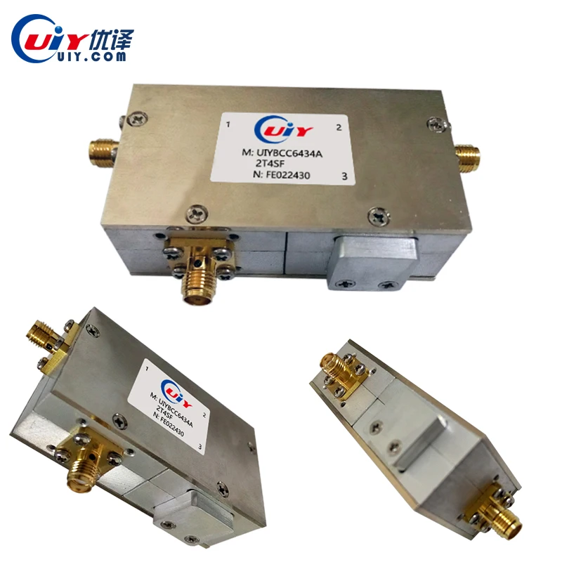 price 2 4ghz Rf Travelbon.us price 2 4ghz Rf Travelbon.us