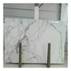 New style popular white marble italian Arabescato Corchia