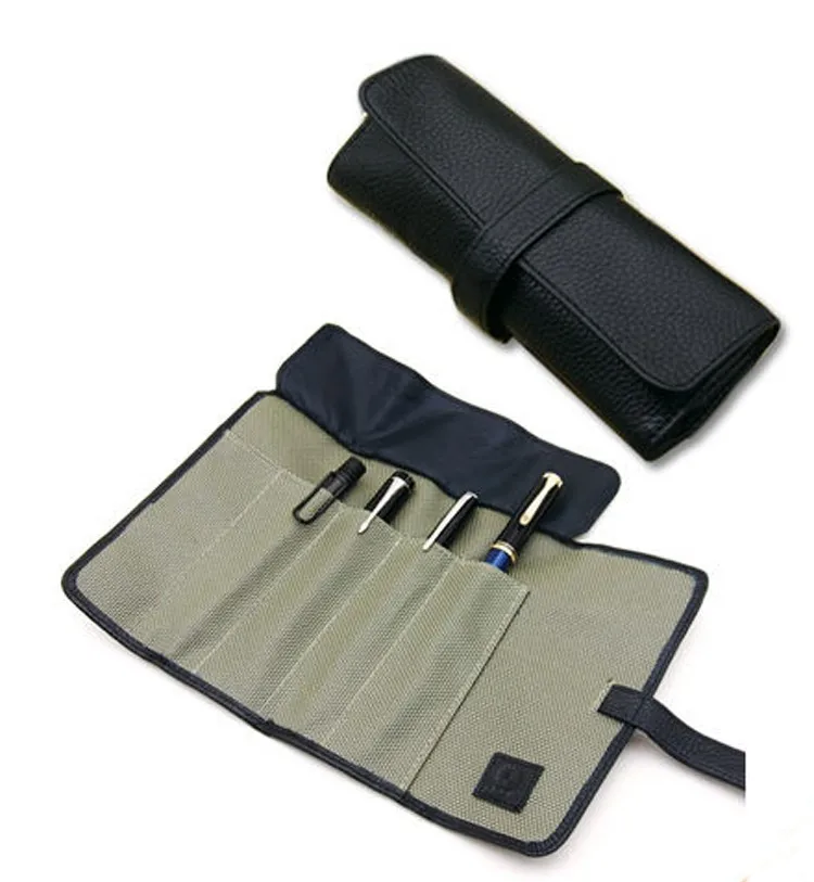Custom portable carrying  EVA with compartments fancy multipurpose set pencil box.jpg