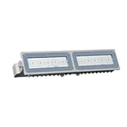 Wholesale Price Underground tunnel light led