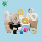 Tex Sports Tape Tape Kinesiology New Products Tape Jumbo Roll Kinesiology Tex Sports Tape