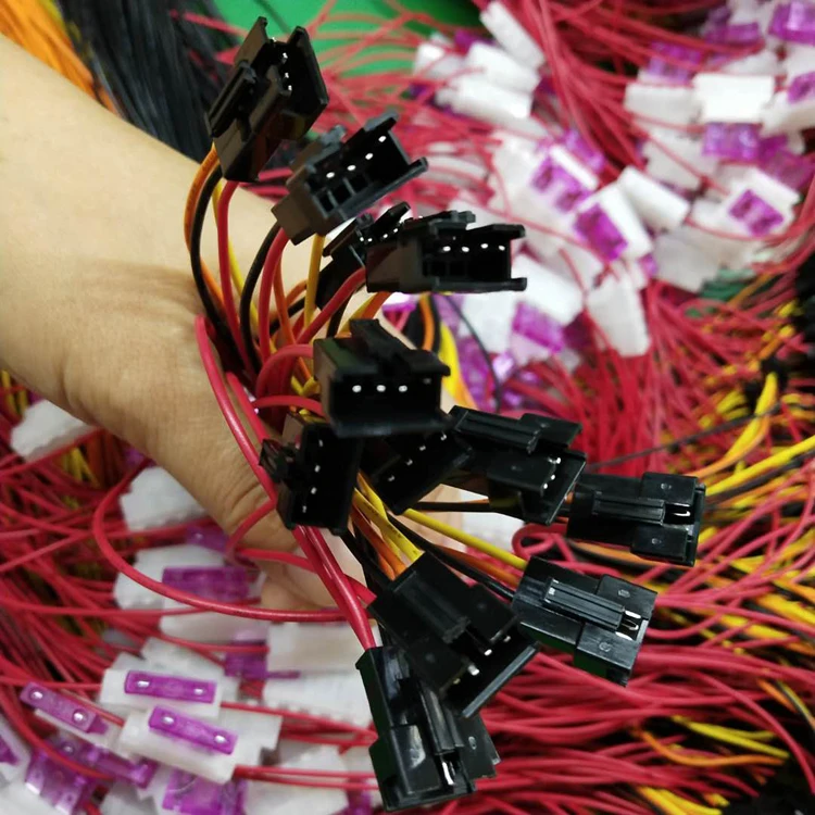 hot-selling wire harness.jpg