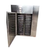 /product-detail/adjustable-dryer-humidity-gas-food-dehydrator-beef-jerky-fruit-dehydrator-drying-machine-60503685139.html