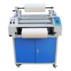 /product-detail/on-sale-hot-roll-double-side-bopp-film-glossy-laminating-machine-60261055588.html