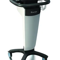 Top 10 Irradiator Rehabilitation Therapy Supply