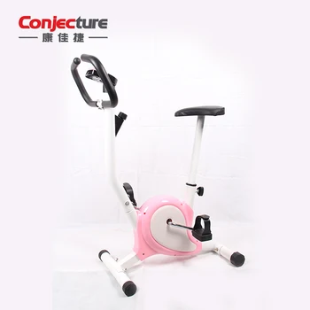 life max stationary bike