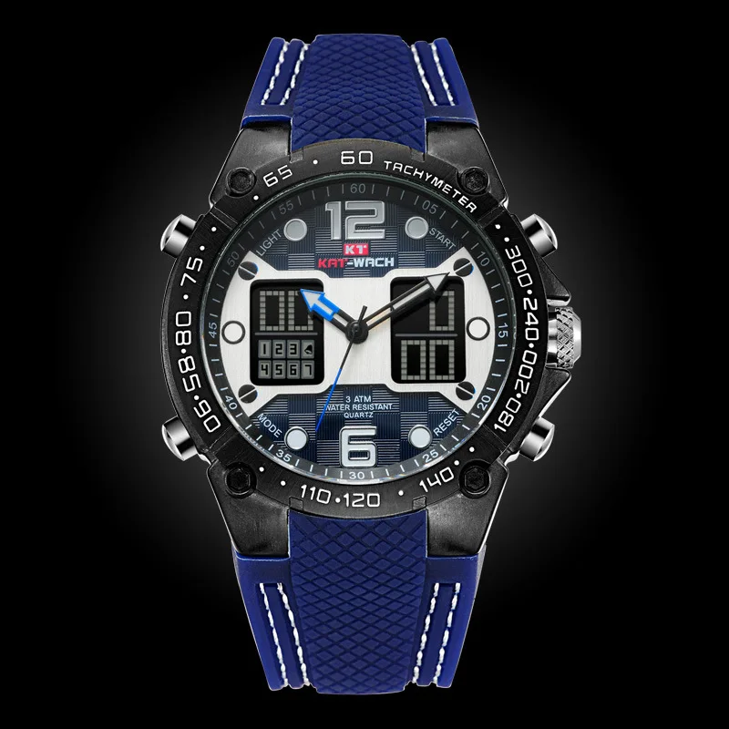 6714181718_1151754841