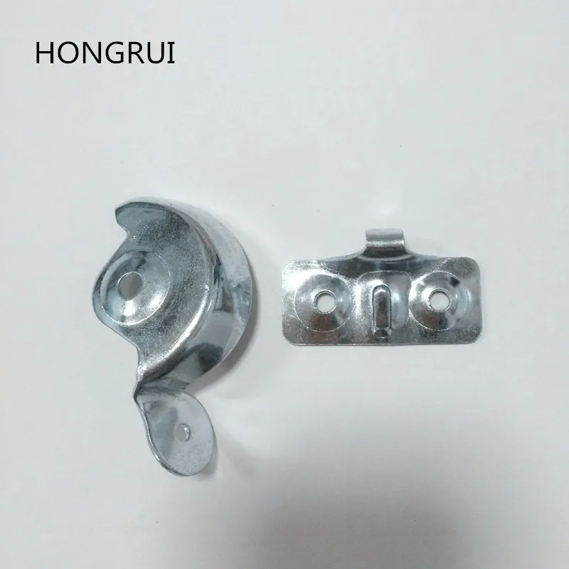 GI Semi Circle Clip Type Crescent Sliding Door Cam lock, View Crescent Sliding Door Cam Lock