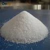 /product-detail/supply-good-quality-silver-nitrate-99-8-cas-7761-88-8-62204422087.html